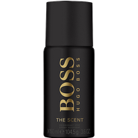 Hugo Boss Boss The Scent Deodorant Spray 150 ml