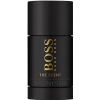 Hugo Boss Boss The Scent Deodorant Stick 75 ml