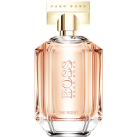 Hugo Boss Boss The Scent For Her EdP Nat. Spray 100 ml