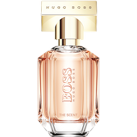 Hugo Boss Boss The Scent For Her EdP Nat. Spray 30 ml