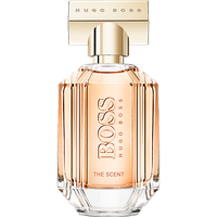 Hugo Boss Boss The Scent For Her EdP Nat. Spray 50 ml