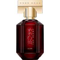 Hugo Boss Boss The Scent For Her Elixir Parfum 30 ml