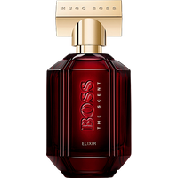 Hugo Boss Boss The Scent For Her Elixir Parfum 50 ml