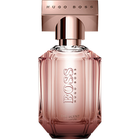 Hugo Boss Boss The Scent For Her Le Parfum EdP Nat. Spray 30 ml