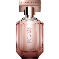 Hugo Boss Boss The Scent For Her Le Parfum EdP Nat. Spray 50 ml