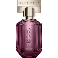 Hugo Boss Boss The Scent For Her Magnetic EdP Nat. Spray 30 ml