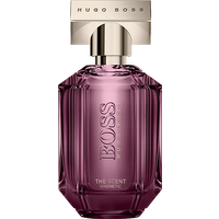 Hugo Boss Boss The Scent For Her Magnetic EdP Nat. Spray 50 ml