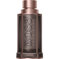 Hugo Boss Boss The Scent For Him Le Parfum EdP Nat. Spray 100 ml