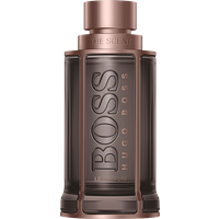 Hugo Boss Boss The Scent For Him Le Parfum EdP Nat. Spray 50 ml