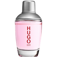 Hugo Boss Hugo Energise EdT Nat. Spray 75 ml