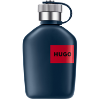 Hugo Boss Hugo Jeans EdT Nat. Spray 125 ml