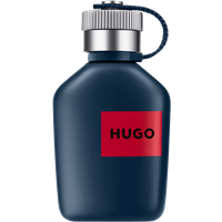 Hugo Boss Hugo Jeans EdT Nat. Spray 75 ml