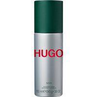 Hugo Boss Hugo Man Deodorant Spray 150 ml