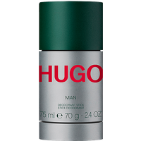 Hugo Boss Hugo Man Deodorant Stick 75 ml