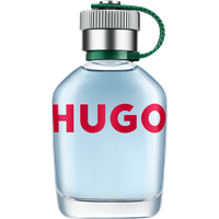 Hugo Boss Hugo Man EdT Nat. Spray 75 ml