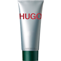 Hugo Boss Hugo Man Shower Gel 200 ml