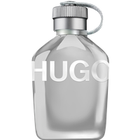 Hugo Boss Hugo Reflective Edition EdT Nat. Spray 125 ml