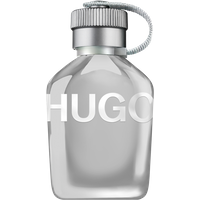 Hugo Boss Hugo Reflective Edition EdT Nat. Spray 75 ml