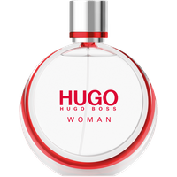 Hugo Boss Hugo Woman EdP Nat. Spray 50 ml