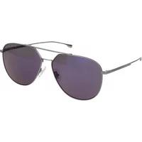 Hugo Boss Sonnenbrille 0994/F/S Hugo Boss