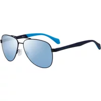 Hugo Boss Sonnenbrille Boss 1077/S Hugo Boss