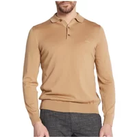 Hugo Boss Strickwaren 50476355 Medium Boss