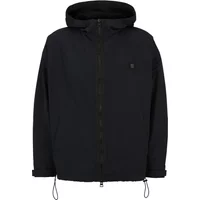 Hugo-Jas Stilvolle Jacke Hugo Boss