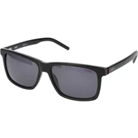 Hugo Sonnenbrille HG 1013/S Hugo Boss