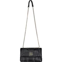 Icon Schultertasche mit Doppelmonogramm Hugo Boss