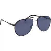 Ikonoische Sonnenbrille mit 2 Jahren Garantie Hugo Boss