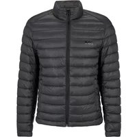 Jacke Hugo Boss