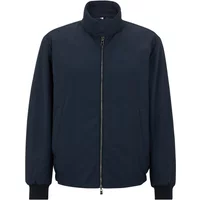 Jackets Hugo Boss