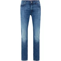 Jeans 734 10243508 11 Hugo Boss