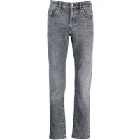 Jeans Hugo Boss