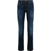 Jeans Hugo Boss