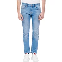 Jeans Hugo Boss