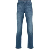 Jeans Hugo Boss