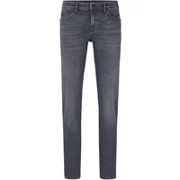 Jeans Hugo Boss