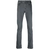 Jeans Hugo Boss