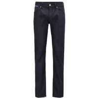 Jeans Hugo Boss