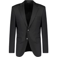 Jeckson Casual Blazer Hugo Boss