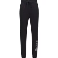 Jogginghose Hugo Boss