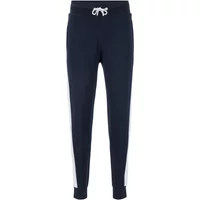 Jogginghose Hugo Boss