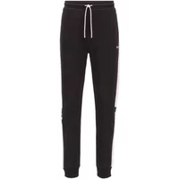 Jogginghose Hugo Boss