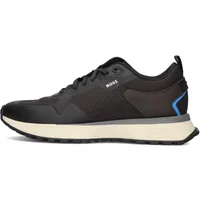 Jonah Runn Sneaker Hugo Boss