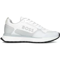 Jonah_runn Niedrige Sneakers Hugo Boss