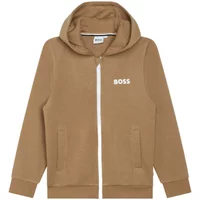 Kamel Sweatshirt für Kinder Boss