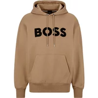 Kapuzenpullover Hugo Boss