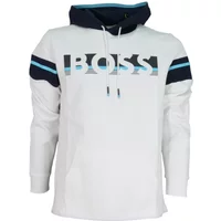 Kapuzenpullover Hugo Boss