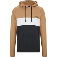 Kapuzenpullover Hugo Boss